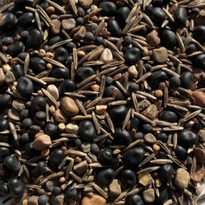 TillageMix Attila PK