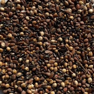 TillageMix Emese Álma